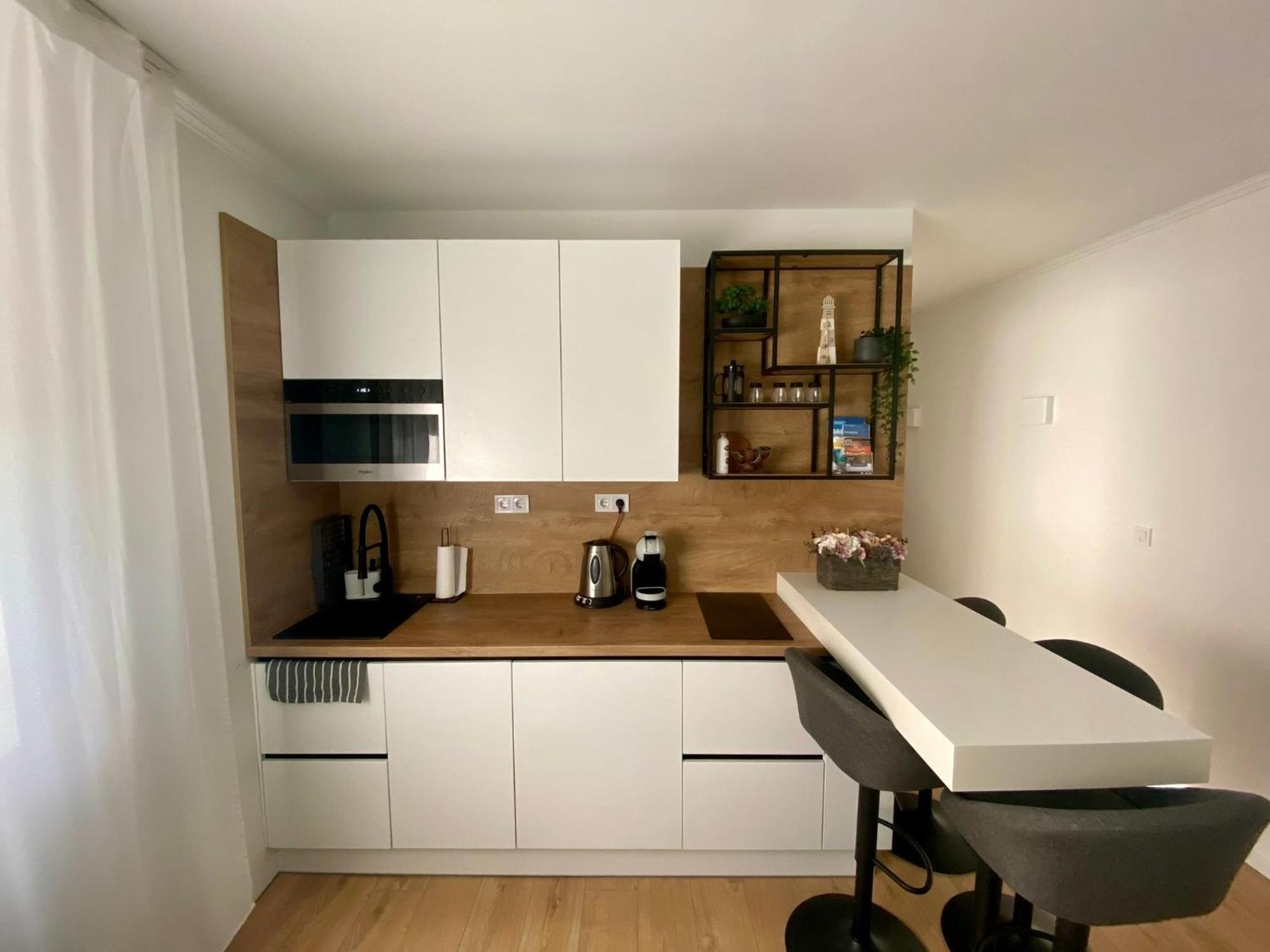 Pannaroza Apartman بالاتوليلّي المظهر الخارجي الصورة