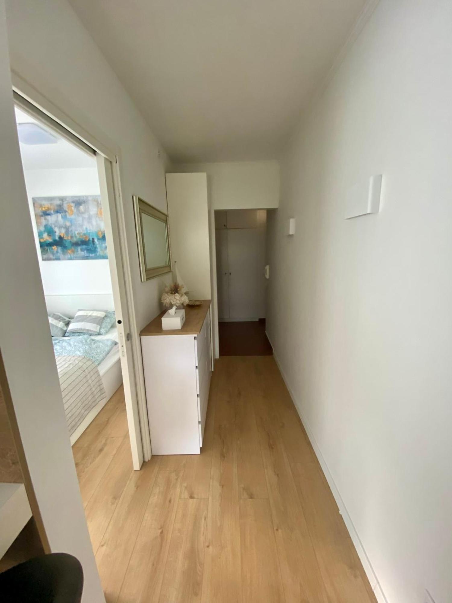 Pannaroza Apartman بالاتوليلّي المظهر الخارجي الصورة